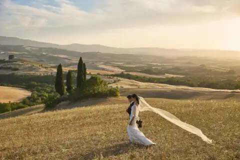 athena henry athena henry