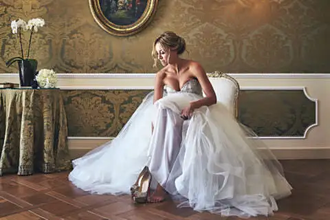 dariya seth dariya seth