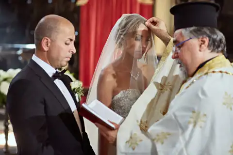 dariya seth dariya seth