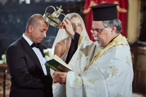 dariya seth dariya seth