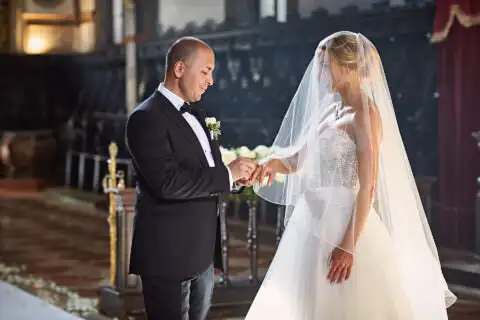 dariya seth dariya seth