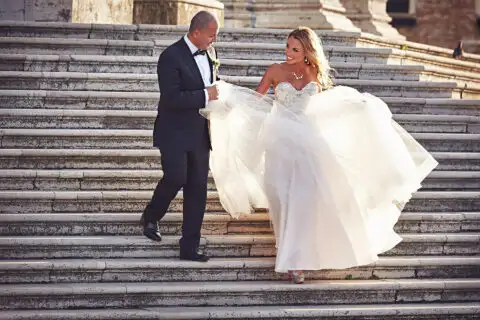 dariya seth dariya seth