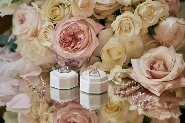 elopement packages italy cost