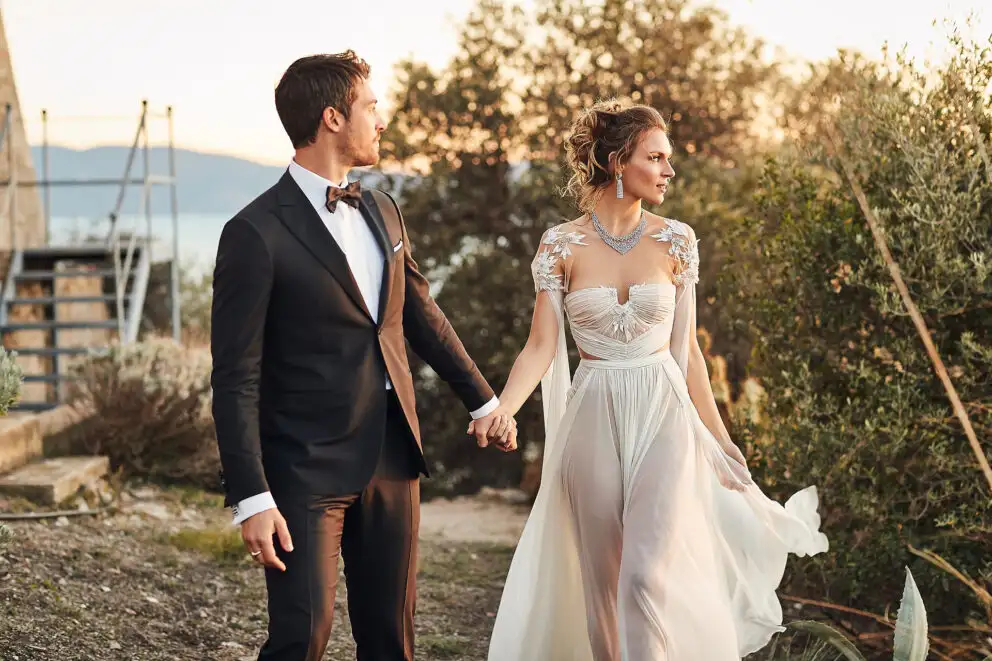 italy elopement photographer