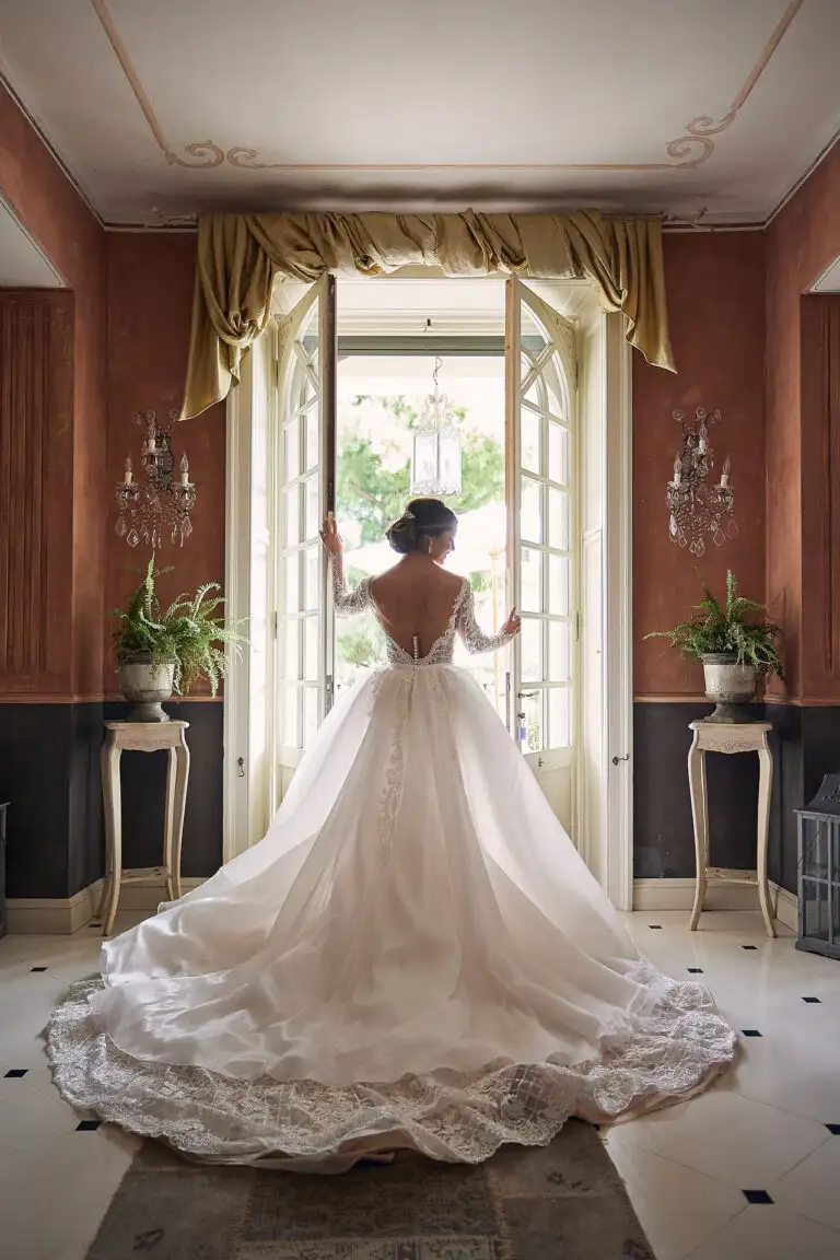 italy elopement photographer