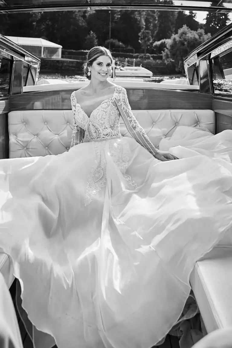 italy elopement photographer
