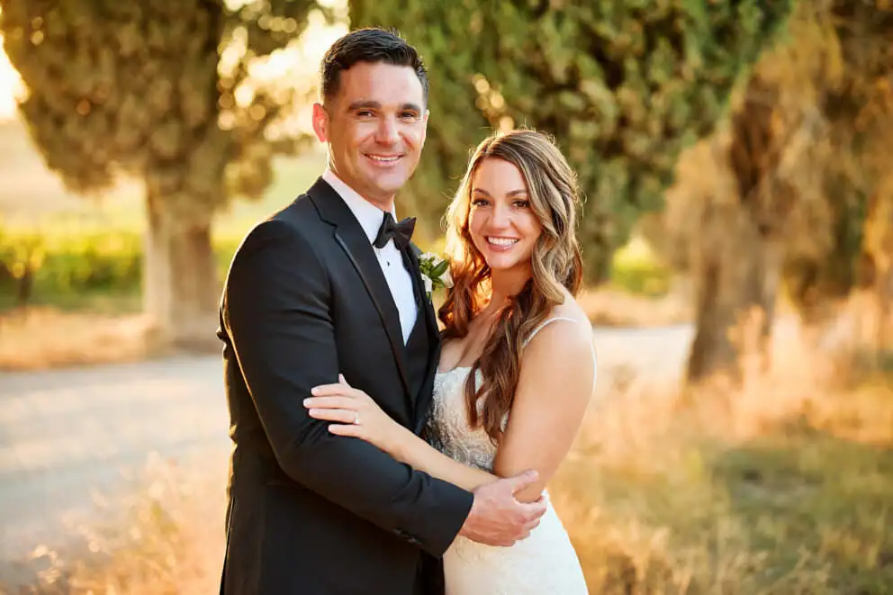italy elopement photographer