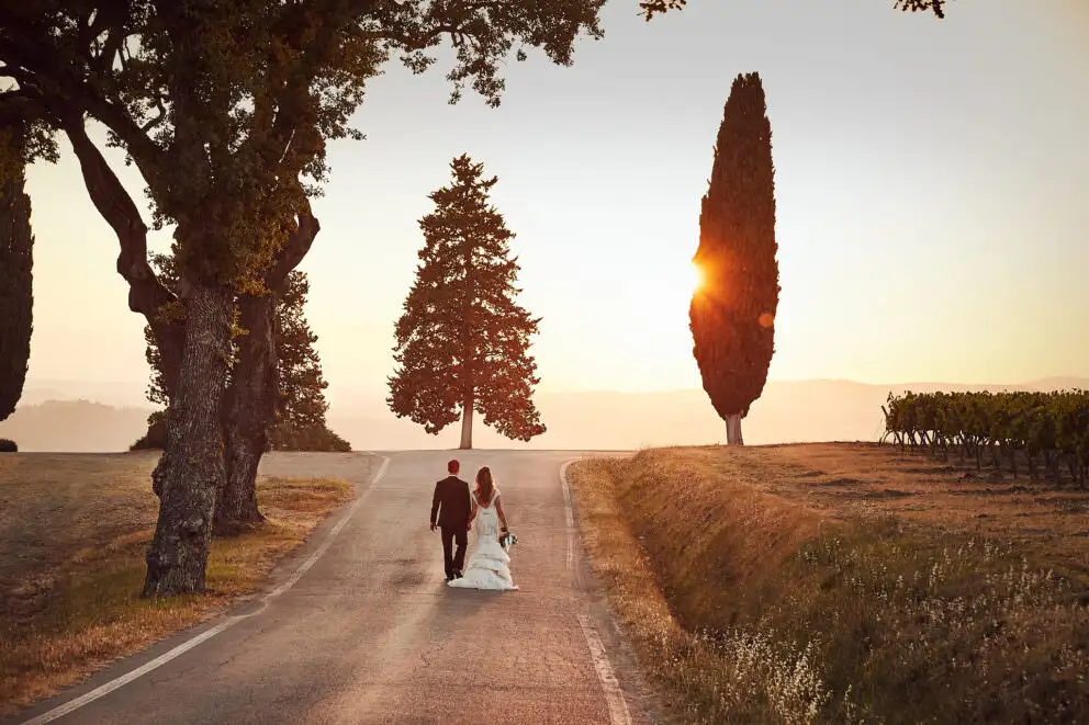 italy elopement photographer