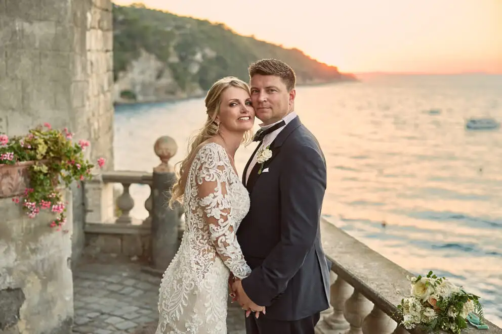 italy elopement photographer