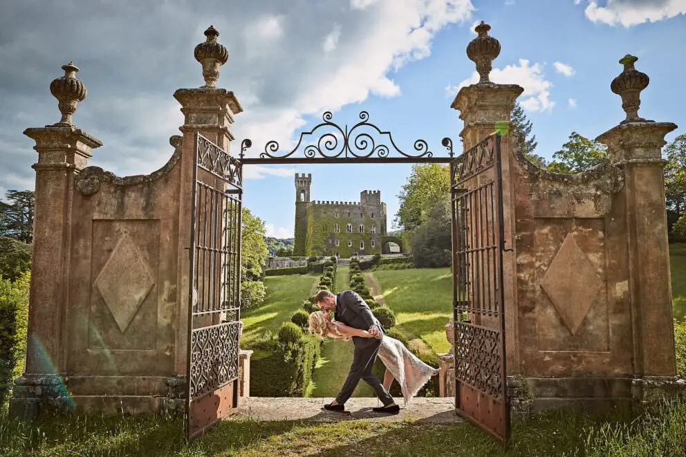 italy elopement photographer