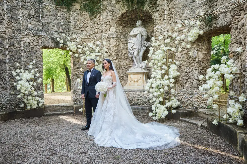 italy elopement photographer