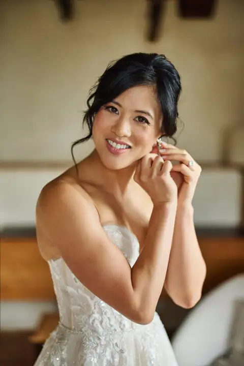 jacqueline john jacqueline john