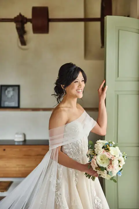 jacqueline john jacqueline john