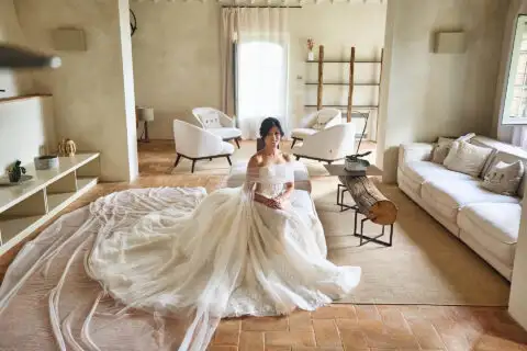 jacqueline john jacqueline john