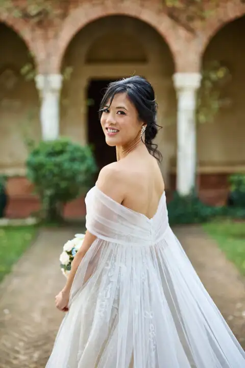 jacqueline john jacqueline john