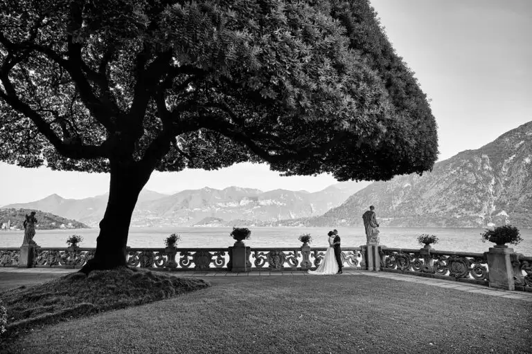 lake como location