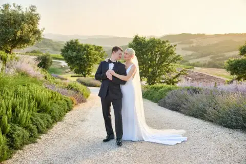 sabrina joel sabrina joel