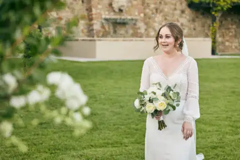 ylva haarvard ylva haarvard