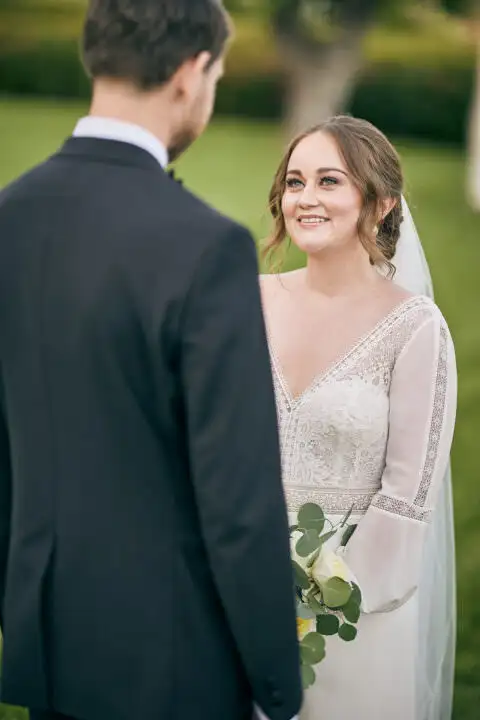 ylva haarvard ylva haarvard