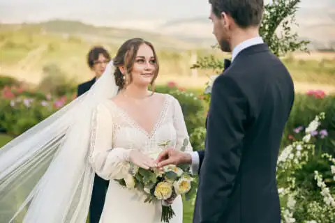 ylva haarvard ylva haarvard