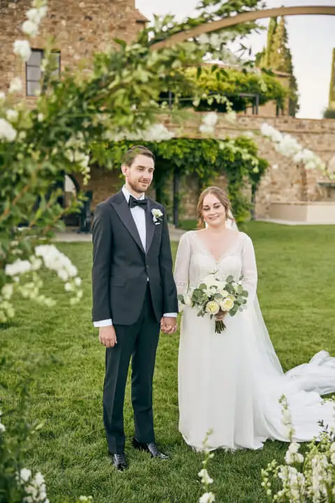 ylva haarvard ylva haarvard