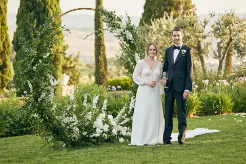 ylva haarvard ylva haarvard