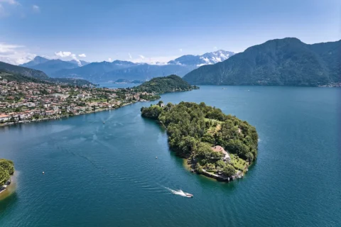 villa del balbianello elopement venue