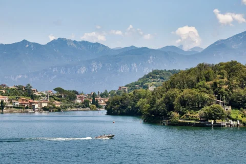 villa del balbianello elopement venue