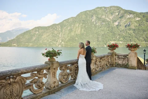 villa del balbianello elopement venue