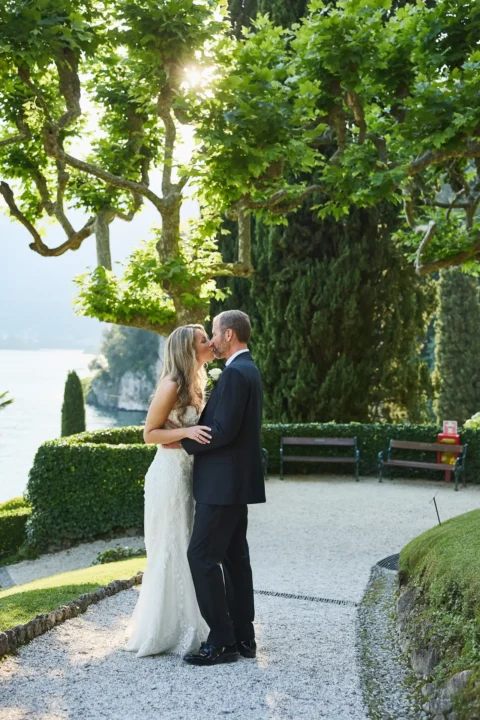 villa del balbianello elopement venue
