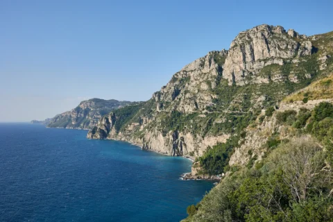 villa treville elopements