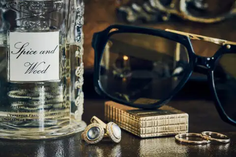 ca sagredo elopement venice