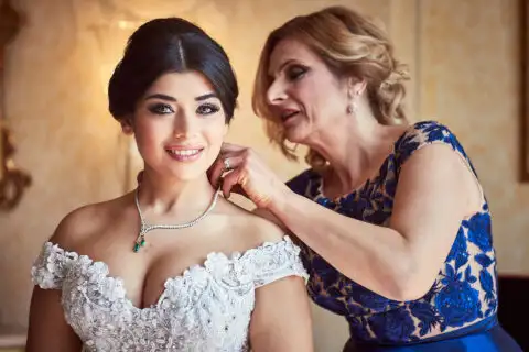 ca sagredo elopement venice