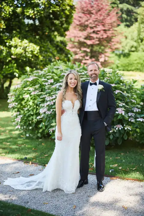 kristina jared kristina jared