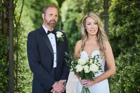 kristina jared kristina jared