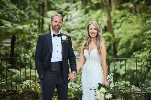 kristina jared kristina jared