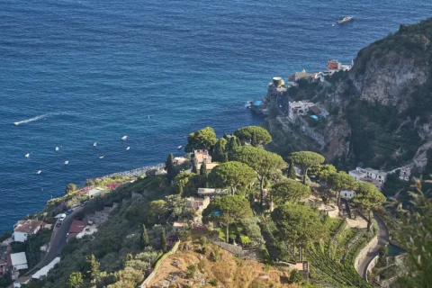 palazzo confalone elopements