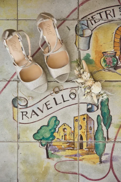 palazzo confalone elopements