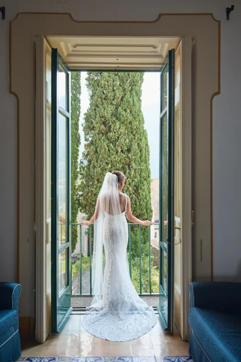 palazzo confalone elopements