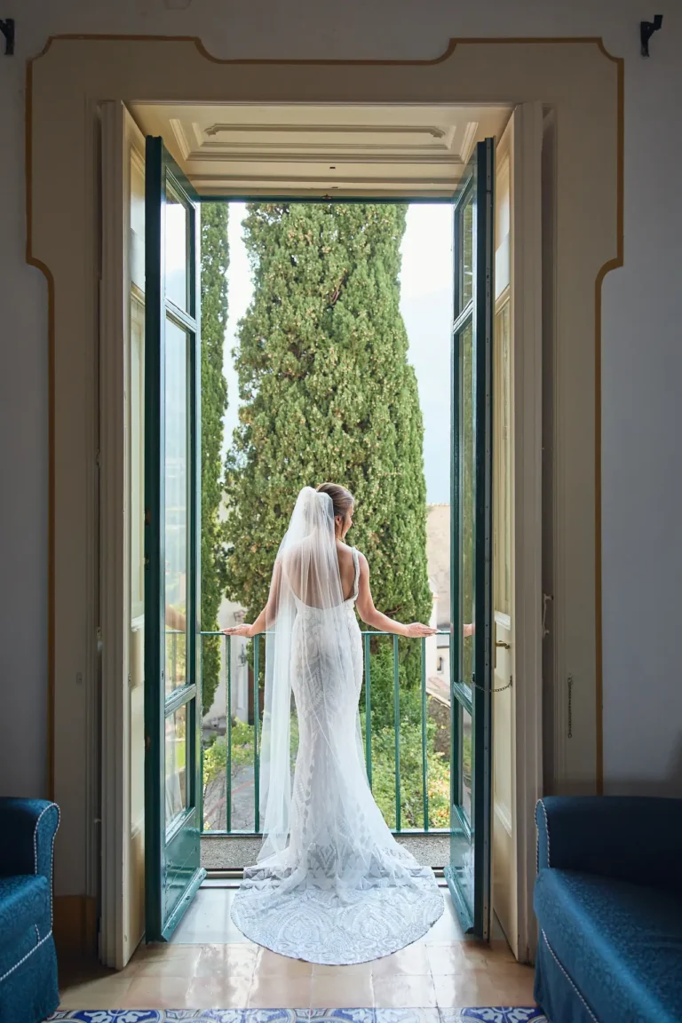 palazzo confalone elopements