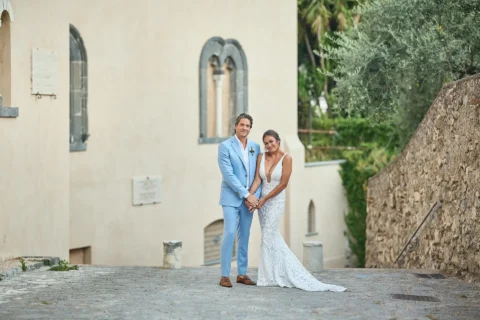 palazzo confalone elopements