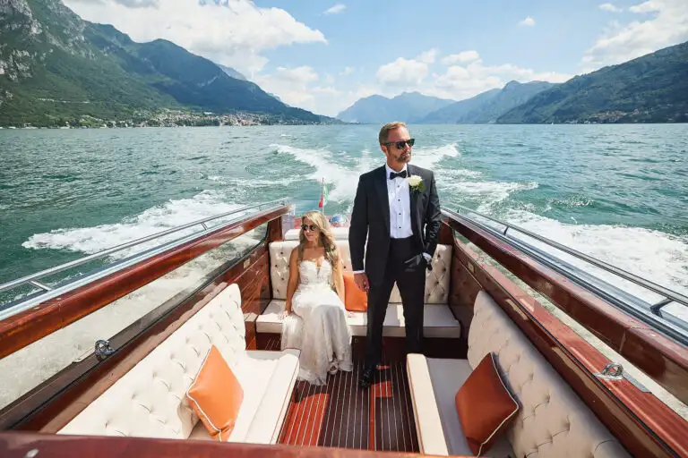 italy elopement photographer