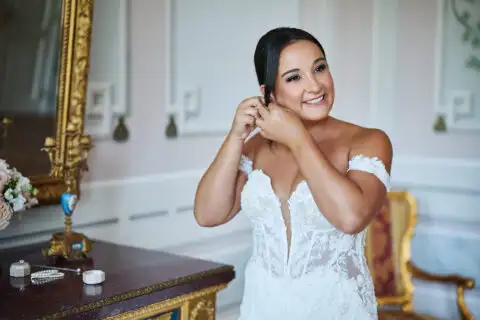 alexa myles alexa myles