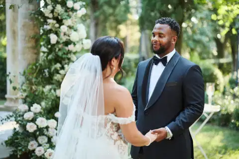 alexa myles alexa myles