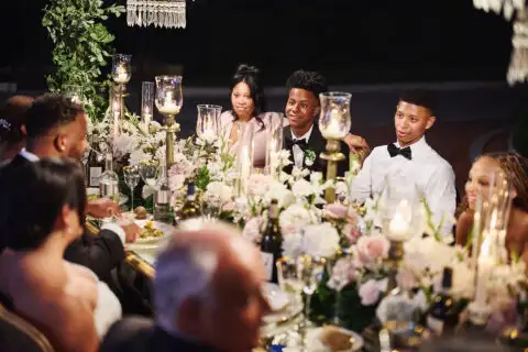 alexa myles alexa myles
