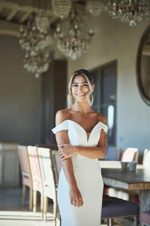 pav nicole pav nicole