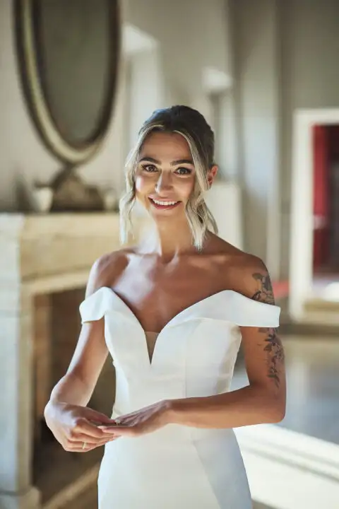 pav nicole pav nicole