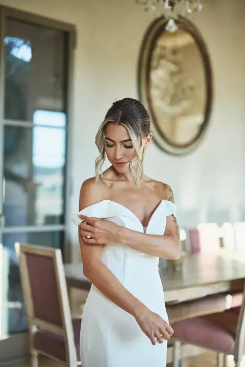 pav nicole pav nicole