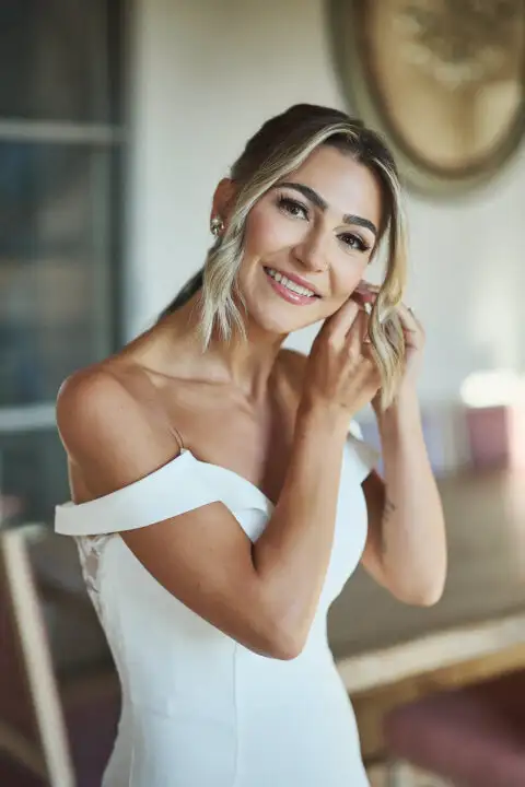pav nicole pav nicole