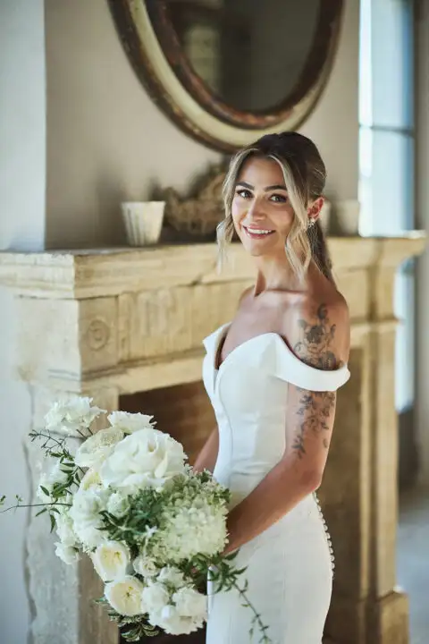 pav nicole pav nicole